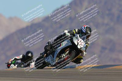 media/Oct-01-2023-SoCal Trackdays (Sun) [[4c570cc352]]/Turn 9 Set 1 (950am)/